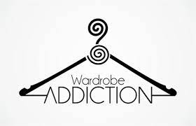 wardrobe-addiction-logo