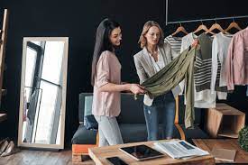 stylist image