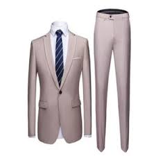 suit image